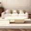 Studio Obliq Dolly Coffee Table-InfluencerCodes_Ramadan26_All_20012026-image-2