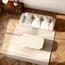Studio Obliq Dolly Coffee Table-InfluencerCodes_Ramadan26_All_20012026-image-3