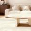 Studio Obliq Dolly Coffee Table-InfluencerCodes_Ramadan26_All_20012026-image-4