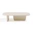 Studio Obliq Dolly Coffee Table-InfluencerCodes_Ramadan26_All_20012026-image-5