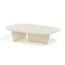 Studio Obliq Dolly Coffee Table-InfluencerCodes_Ramadan26_All_20012026-image-6