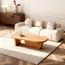 طاولة قهوة دولي - ستوديو أوبليك-InfluencerCodes_Ramadan26_All_20012026-image-6