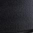 طاولة قهوة ليلي - ستوديو أوبليك-InfluencerCodes_Ramadan26_All_20012026-image-11