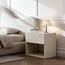 Studio Obliq Dia Side Table-InfluencerCodes_Ramadan26_All_20012026-image-1