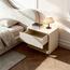 Studio Obliq Dia Side Table-InfluencerCodes_Ramadan26_All_20012026-image-2