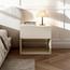 Studio Obliq Dia Side Table-InfluencerCodes_Ramadan26_All_20012026-image-3