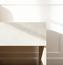 Studio Obliq Dia Side Table-InfluencerCodes_Ramadan26_All_20012026-image-4