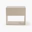 Studio Obliq Dia Side Table-InfluencerCodes_Ramadan26_All_20012026-image-5