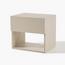 Studio Obliq Dia Side Table-InfluencerCodes_Ramadan26_All_20012026-image-6