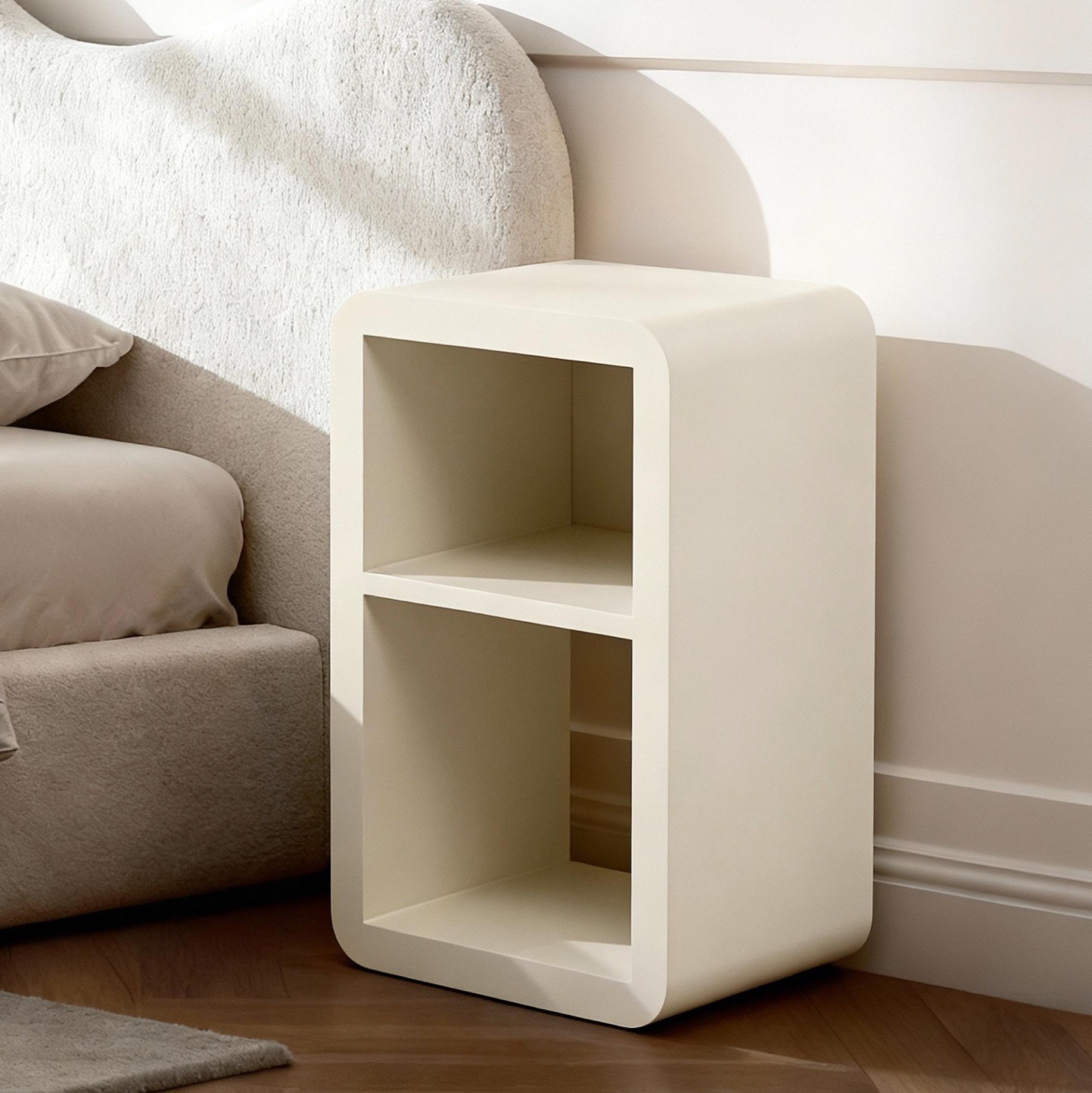 Studio Obliq Oli Side Table