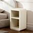 Studio Obliq Oli Side Table-InfluencerCodes_Ramadan26_All_20012026-image-1