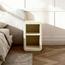 Studio Obliq Oli Side Table-InfluencerCodes_Ramadan26_All_20012026-image-2