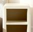 Studio Obliq Oli Side Table-InfluencerCodes_Ramadan26_All_20012026-image-3