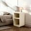 Studio Obliq Oli Side Table-InfluencerCodes_Ramadan26_All_20012026-image-4