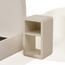 Studio Obliq Oli Side Table-InfluencerCodes_Ramadan26_All_20012026-image-5