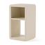 Studio Obliq Oli Side Table-InfluencerCodes_Ramadan26_All_20012026-image-6