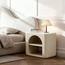 Studio Obliq Pia Side Table-InfluencerCodes_Ramadan26_All_20012026-image-1