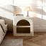 Studio Obliq Pia Side Table-InfluencerCodes_Ramadan26_All_20012026-image-2