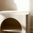 Studio Obliq Pia Side Table-InfluencerCodes_Ramadan26_All_20012026-image-3