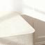 Studio Obliq Pia Side Table-InfluencerCodes_Ramadan26_All_20012026-image-4