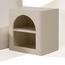 Studio Obliq Pia Side Table-InfluencerCodes_Ramadan26_All_20012026-image-5