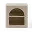 Studio Obliq Pia Side Table-InfluencerCodes_Ramadan26_All_20012026-image-6