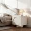 Studio Obliq Rico Side Table-InfluencerCodes_Ramadan26_All_20012026-image-1