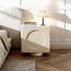 Studio Obliq Rico Side Table-InfluencerCodes_Ramadan26_All_20012026-image-2