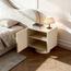 Studio Obliq Rico Side Table-InfluencerCodes_Ramadan26_All_20012026-image-3