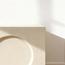 Studio Obliq Rico Side Table-InfluencerCodes_Ramadan26_All_20012026-image-4