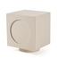 Studio Obliq Rico Side Table-InfluencerCodes_Ramadan26_All_20012026-image-5
