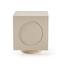 Studio Obliq Rico Side Table-InfluencerCodes_Ramadan26_All_20012026-image-6
