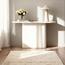 Studio Obliq Meli Console Table-InfluencerCodes_Ramadan26_All_20012026-image-1
