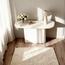 Studio Obliq Meli Console Table-InfluencerCodes_Ramadan26_All_20012026-image-2