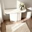Studio Obliq Meli Console Table-InfluencerCodes_Ramadan26_All_20012026-image-3