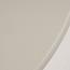 Studio Obliq Meli Console Table-InfluencerCodes_Ramadan26_All_20012026-image-4