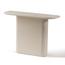 Studio Obliq Meli Console Table-InfluencerCodes_Ramadan26_All_20012026-image-5