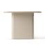 Studio Obliq Meli Console Table-InfluencerCodes_Ramadan26_All_20012026-image-6