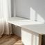 Studio Obliq Meli Console Table-InfluencerCodes_Ramadan26_All_20012026-image-7