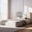 Studio Obliq Cloudy King Bed - 180x200 cm-InfluencerCodes_Ramadan26_All_20012026-image-1