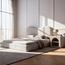 Studio Obliq Cloudy King Bed - 180x200 cm-InfluencerCodes_Ramadan26_All_20012026-image-2