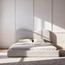 Studio Obliq Cloudy King Bed - 180x200 cm-InfluencerCodes_Ramadan26_All_20012026-image-3