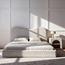 Studio Obliq Cloudy King Bed - 180x200 cm-InfluencerCodes_Ramadan26_All_20012026-image-4