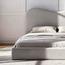 Studio Obliq Cloudy King Bed - 180x200 cm-InfluencerCodes_Ramadan26_All_20012026-image-6