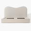 Studio Obliq Cloudy King Bed - 180x200 cm-InfluencerCodes_Ramadan26_All_20012026-image-8
