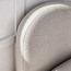 Studio Obliq Cloudy Super King Bed - 200x200 cm-InfluencerCodes_Ramadan26_All_20012026-image-5