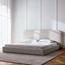 Studio Obliq Charm King Bed - 180x200 cm-InfluencerCodes_Ramadan26_All_20012026-image-1