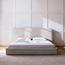 Studio Obliq Charm King Bed - 180x200 cm-InfluencerCodes_Ramadan26_All_20012026-image-3