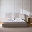 Studio Obliq Charm King Bed - 180x200 cm-InfluencerCodes_Ramadan26_All_20012026-image-4
