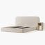 Studio Obliq Charm King Bed - 180x200 cm-InfluencerCodes_Ramadan26_All_20012026-image-8